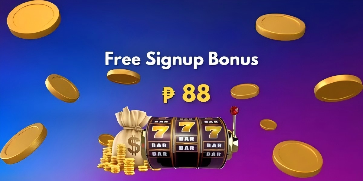 f88be app download casino banner