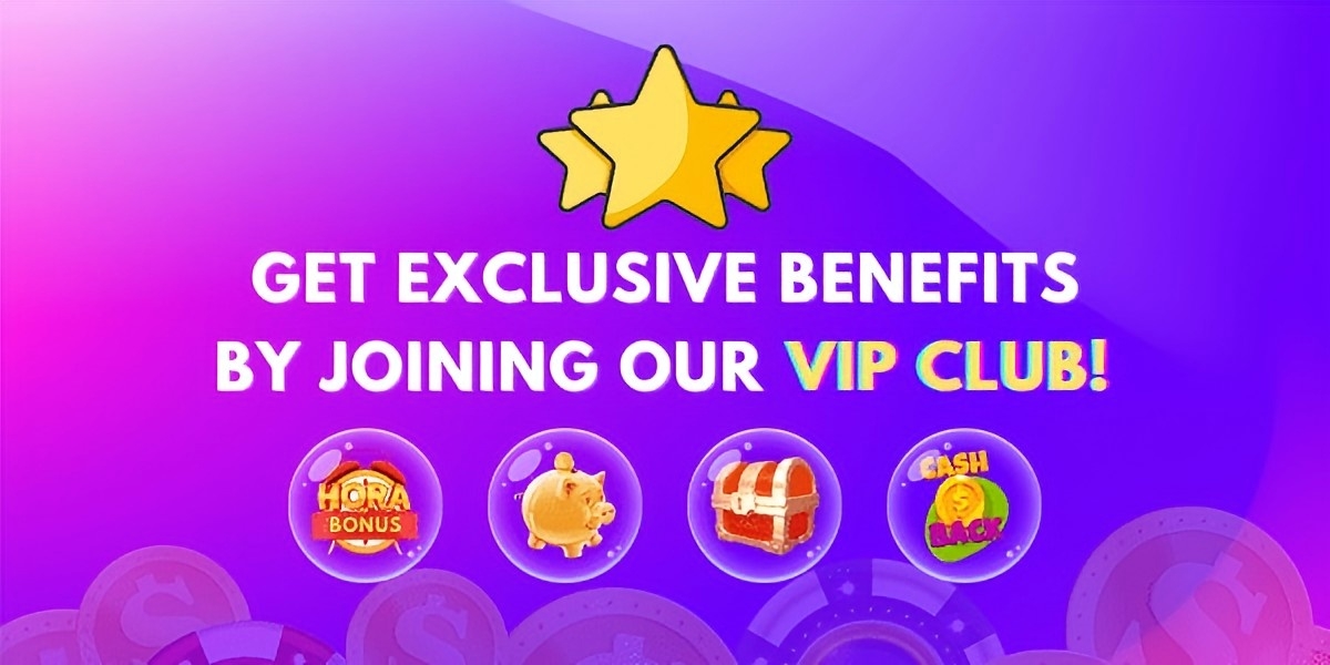 f88be casino games banner