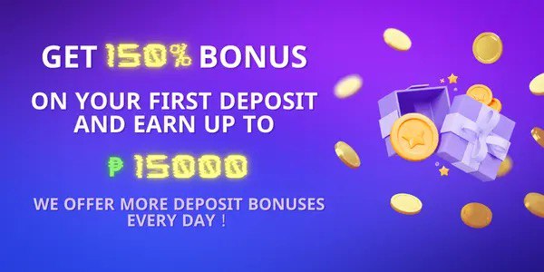 f88be casino mobile banner