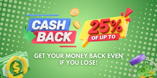 f88be earn money app banner