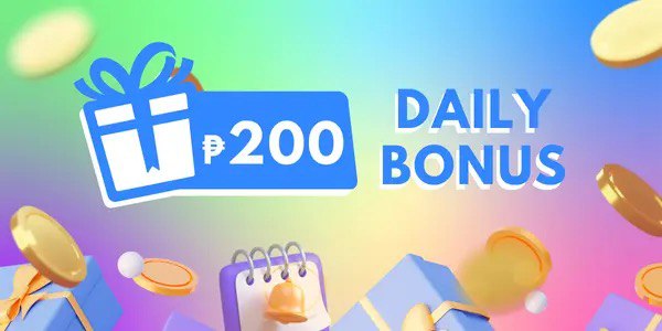f88be bonus promotion banner