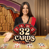 32 Baraha f88be casino