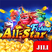 Câu Cá Tất Cả Ngôi Sao f88be game