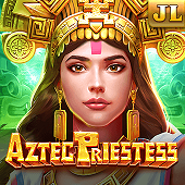 Nữ Tế Aztec f88be slot