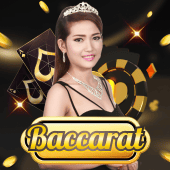 Baccarat f88be casino