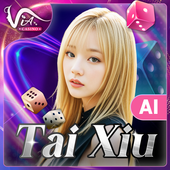 Blockchain Tài Xỉu f88be casino