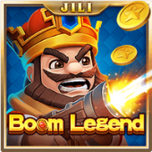 Huyền Thoại Bùng Nổ f88be game