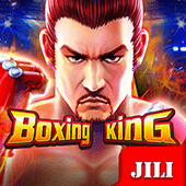 Vua Quyền Anh f88be slot