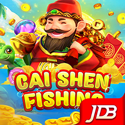 Câu Cá Thần Tài f88be game