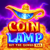 Đèn Xu f88be slot