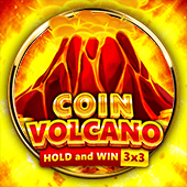 Núi Lửa Xu f88be slot