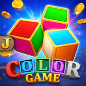 Trò Chơi Màu Sắc f88be games