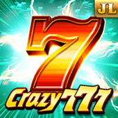 Điên Cuồng 777 f88be slot
