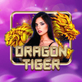 Rồng Hổ f88be casino