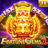 Đá Quý May Mắn 2 f88be slot
