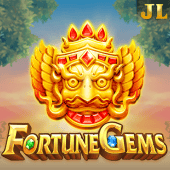 Đá Quý May Mắn f88be slot