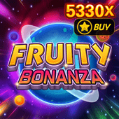 Tiệc Trái Cây f88be games