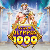 Cổng Olympus 1000 f88be slot