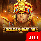 Đế Chế Vàng f88be slot