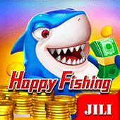 Câu Cá Vui Vẻ f88be game