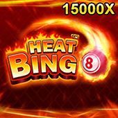 f88beBingo Nóng