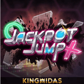 Nhảy Jackpot f88be game