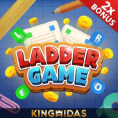 Trò Chơi Thang f88be game