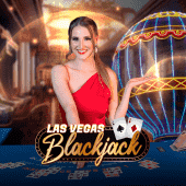 Blackjack Las Vegas f88be casino