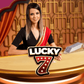 May Mắn 7 f88be casino