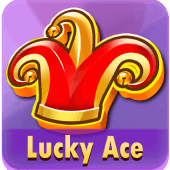 Át Chủ Bài May Mắn f88be game