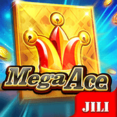 Siêu Át Chủ Bài f88be slot