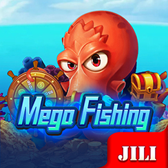 Siêu Câu Cá f88be game