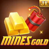 Vàng Mỏ f88be slot