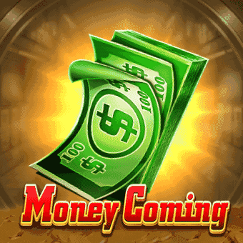Tiền Đến f88be slot