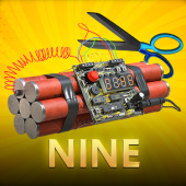 Chín f88be game