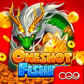 Câu Cá Một Phát f88be game
