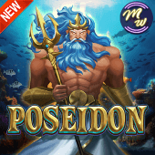 f88bePoseidon