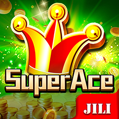 Siêu cấp Ace f88be slot