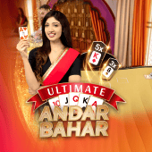 Andar Bahar Tối Thượng f88be casino
