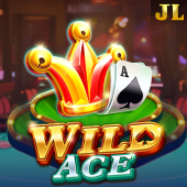 Át Chủ Bài Hoang Dã f88be slot