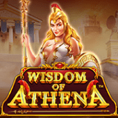 Trí Tuệ Athena f88be game